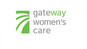 Gateway Womens Center