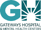 Gateways Hospital