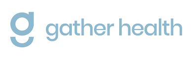 Gather Health