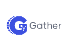 Gather Network