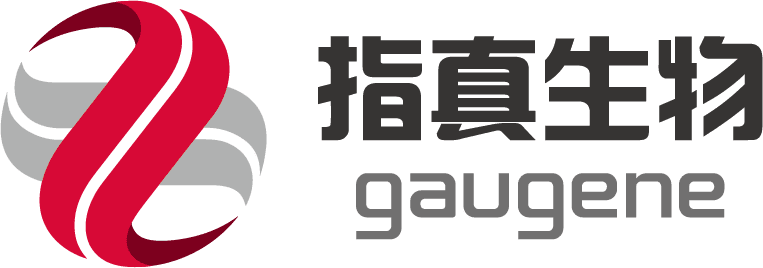 Gaugene