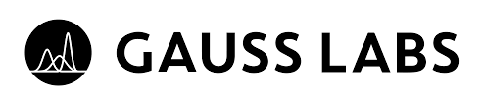 Gauss Labs logo