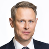 Gaute M. Langeland