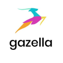 Gazella