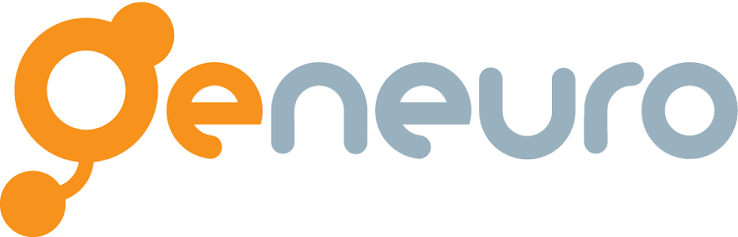 GeNeuro