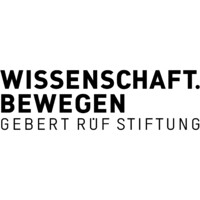 Gebert Rüf Foundation