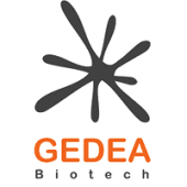 Gedea Biotech