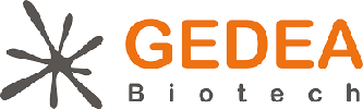 Gedea Biotech