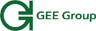 Gee Group