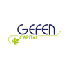 Gefen Capital