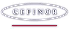 Gefinor Capital