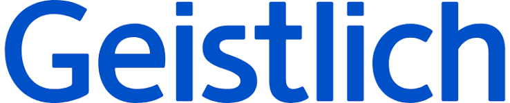 Geistlich Pharma