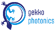 Gekko Photonics