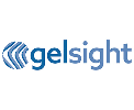 GelSight logo