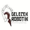 Gelecek Robotik logo