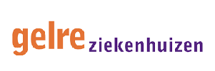 Gelre ziekenhuizen