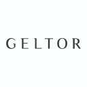 Geltor