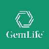 GemLife