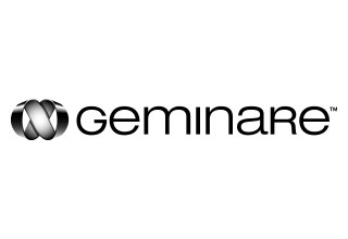 Geminare