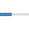 Gemini Investors