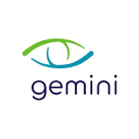 Gemini Therapeutics