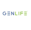 GenLife