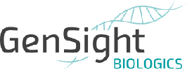 GenSight Biologics