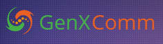 GenXComm