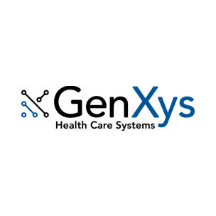 GenXys Health Care Systems