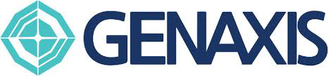 Genaxis