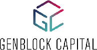 Genblock Capital