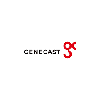 GeneCast