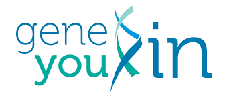GeneYouIn