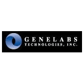 Genelabs Technologies