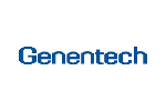 Genentech