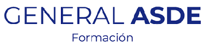 General Asde