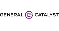General Catalyst Partners