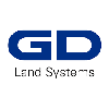 General Dynamics Land Systems