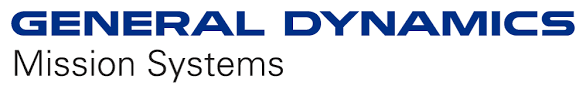 General Dynamics Mission Systems