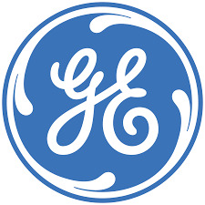 General Electric (GE)