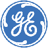 General Electric