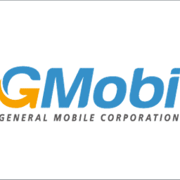 General Mobile Corporation