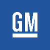 General Motors