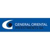 General Oriental