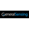 General Sensing