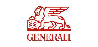 Generali Group