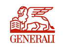 Generali Investments Europe