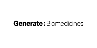 Generate Biomedicines