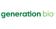 Generation Bio