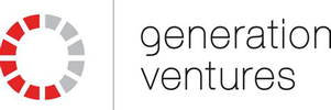 Generation Ventures